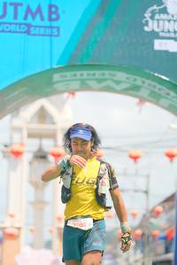 BIB: 7065
                            <button type="button" onclick="openModal(21761638)" class="btn btn-primary btn-sm float-right btn-popup" data-toggle="modal" data-target=".modal-high-quality">
                        <i class="fas fa-shopping-cart"></i> Add to Cart
                    </button>
                                            <button type="button" onclick="isThisMe(21761638, true)" class="btn btn-success btn-sm float-right btn-popup btn-isme hidden" data-toggle="tooltip" data-placement="bottom" title="นี่คือรูปของคุณใช่ไหม คลิกที่นี่เพื่อเอาเข้าอัลบั้ม">
                        <i class="fas fa-plus"></i> Add to album
                    </button>
                    <button type="button" onclick="isThisMe(21761638, false)" class="btn btn-warning btn-sm float-right btn-popup btn-isnotme hidden">
                        <i class="fas fa-ban"></i> Remove from album
                    </button>